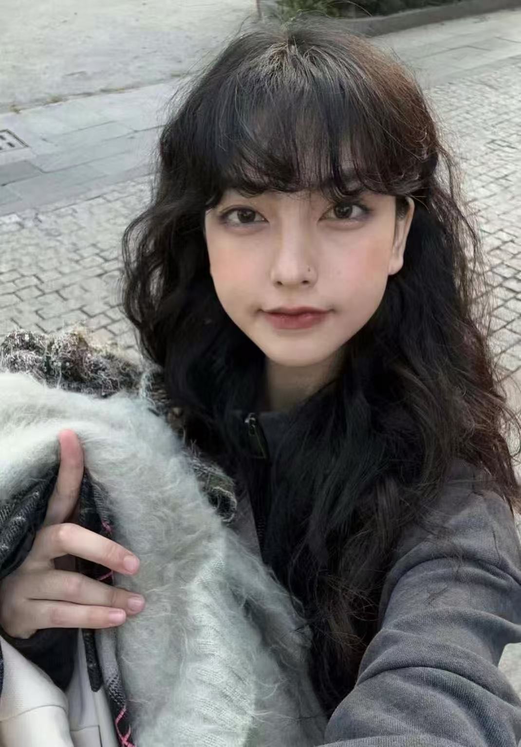 米兰05年留学生小钱