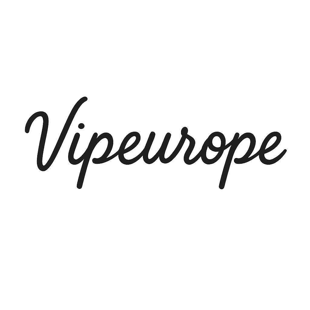 欧洲综合网络平台-VipEurope